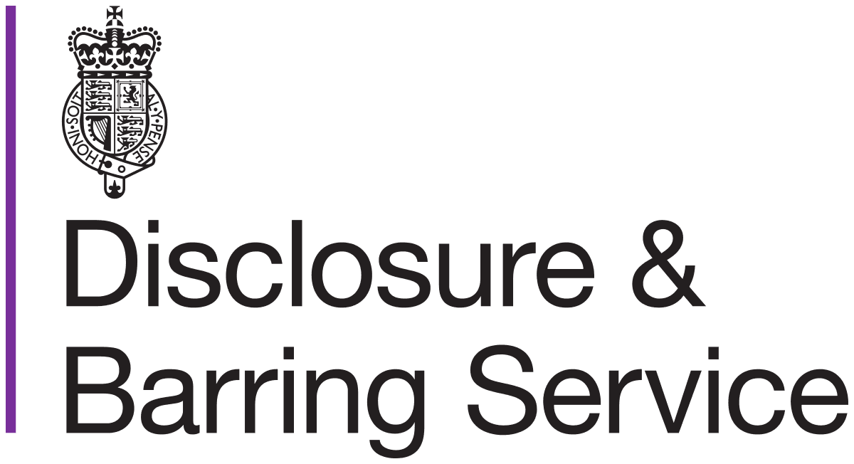 Disclosure And Barring Service
