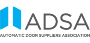 Automatic Door Suppliers Association