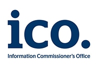 Information Commissioners Office Logo