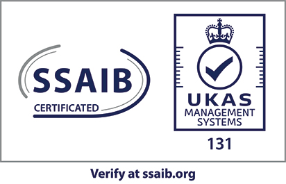 Ssaib Ukas1management1systems Full Cmyk Verify