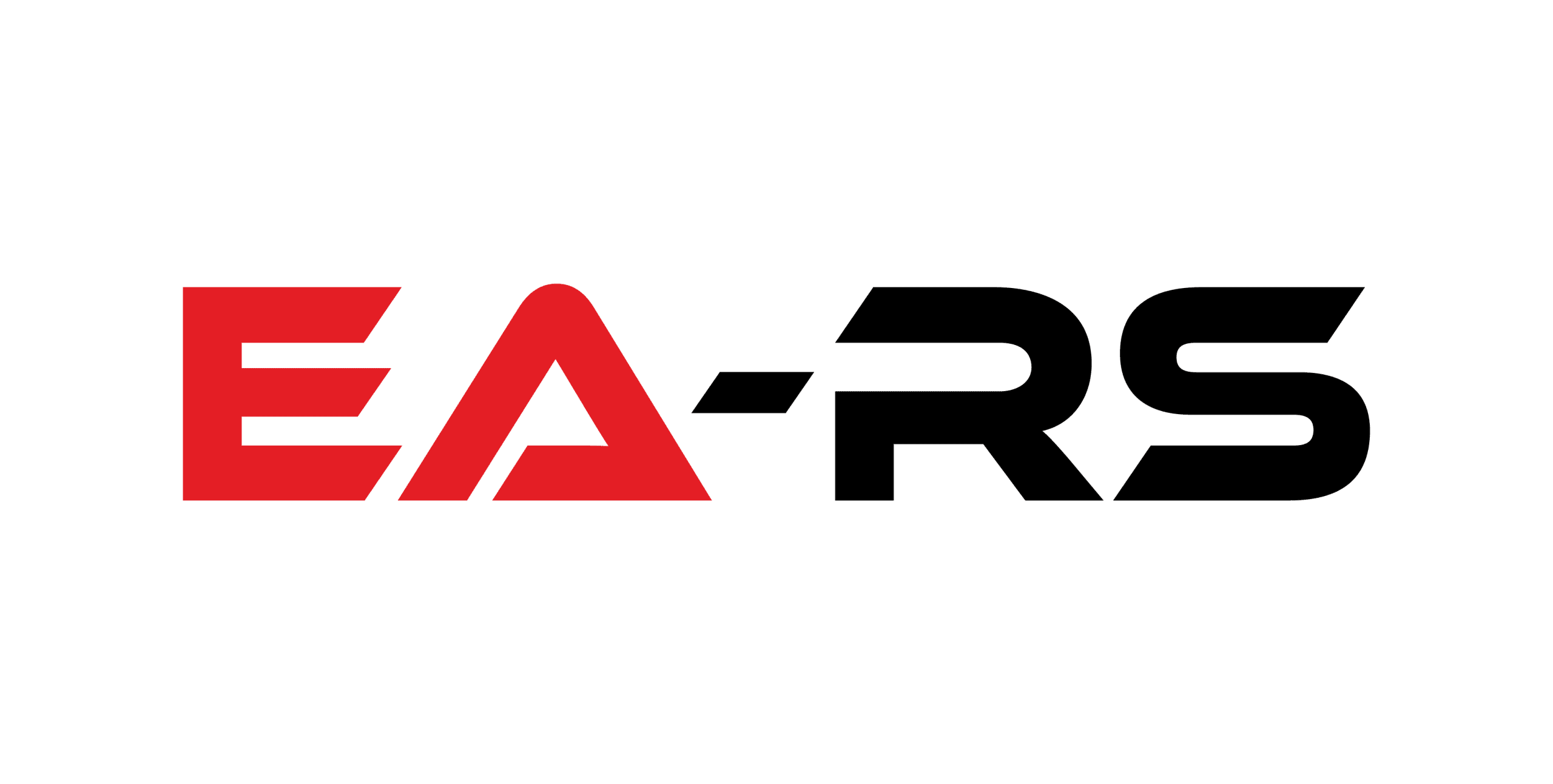 UltraGuard portable water mist fire suppression unit installed in a residential property