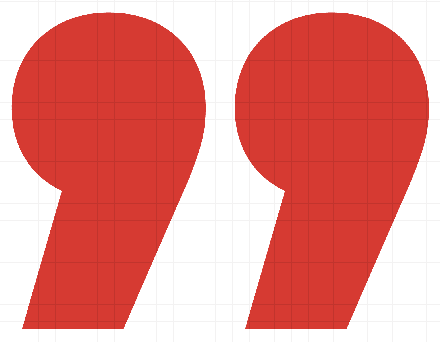 EA-RS accreditations and industry certifications including NSI, BAFE and NICEIC