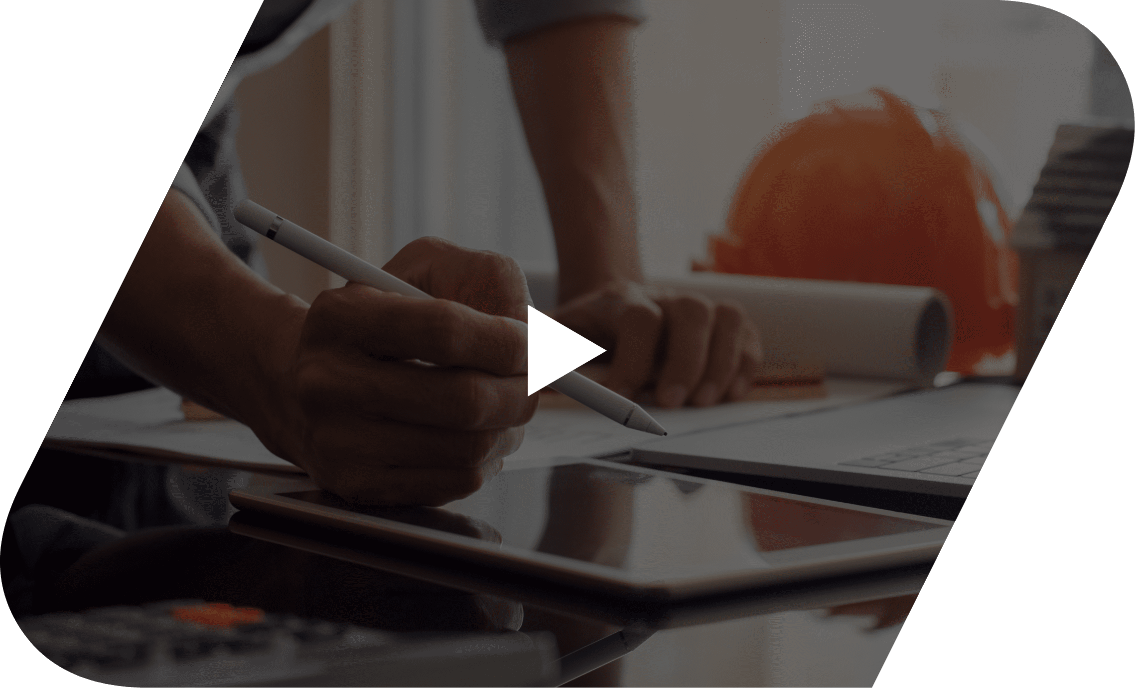 What-We-Do by EA-RS group