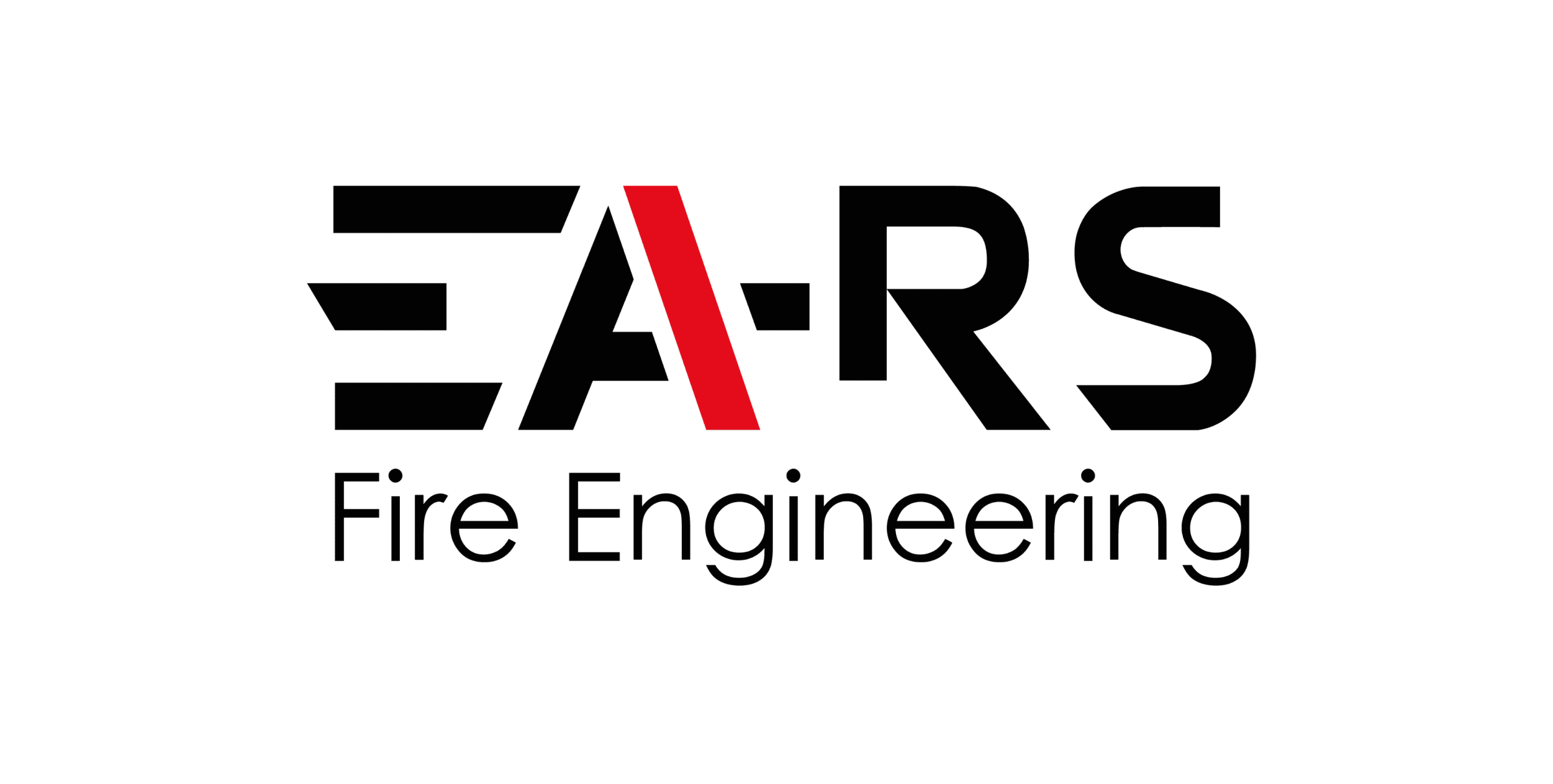 EA Ares Fire Engineering