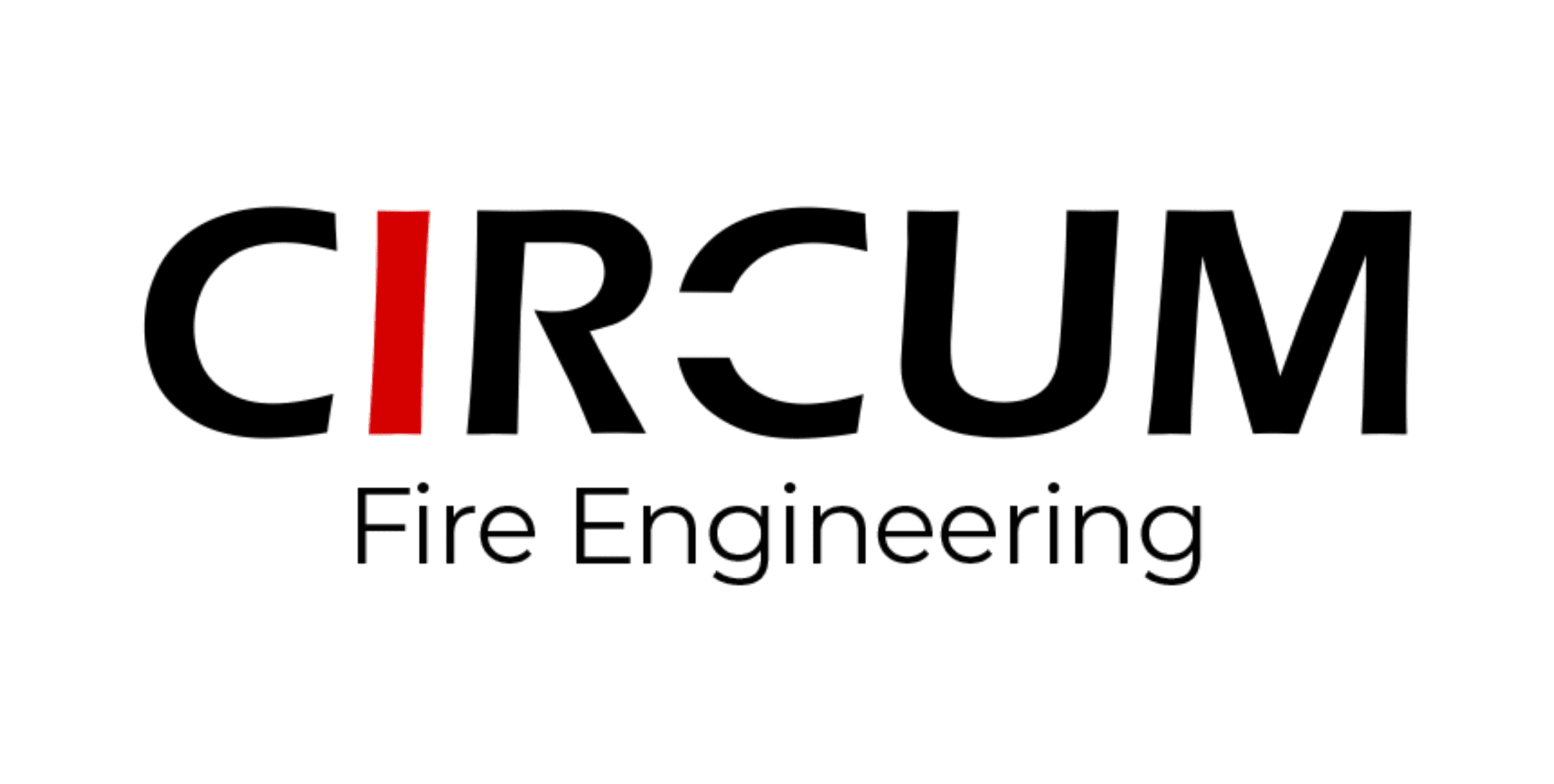CIRCUM Fire Engineering