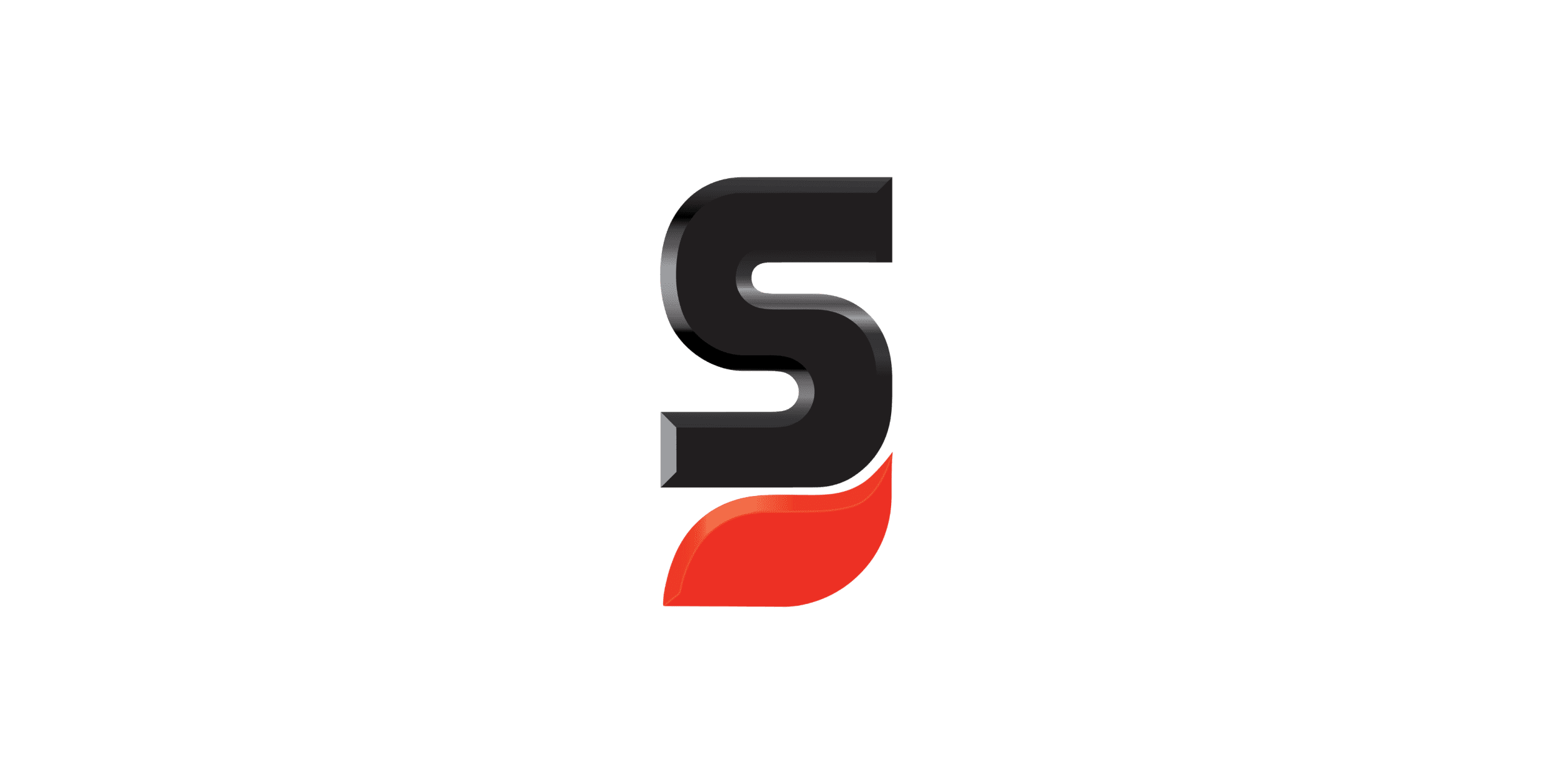 Ace logo.