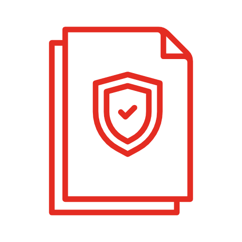 Compliancy completed logo.