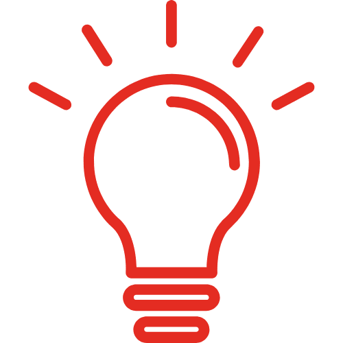 Website by EA-RS group