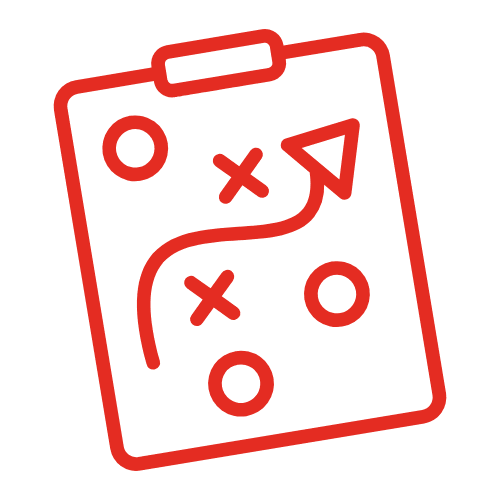 Website by EA-RS group