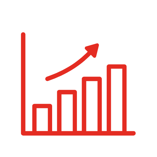 Website by EA-RS group