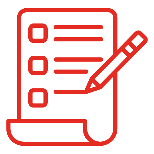 Website by EA-RS group