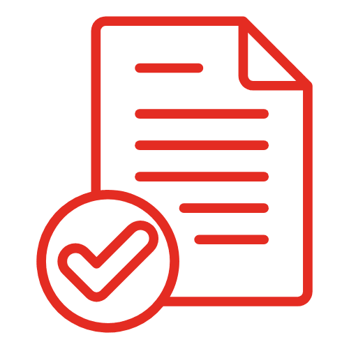 Website by EA-RS group