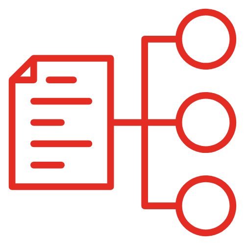 Website by EA-RS group