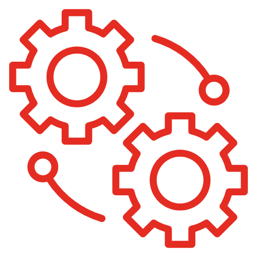 Website by EA-RS group