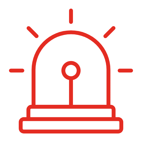 Website by EA-RS group