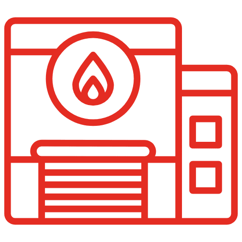 Website by EA-RS group