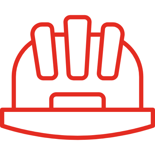 Website by EA-RS group