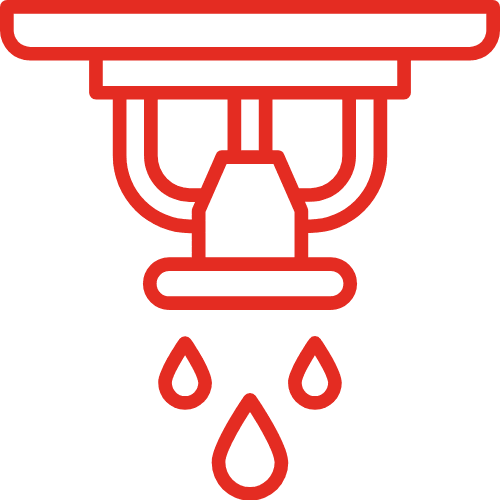 Website by EA-RS group