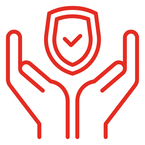 Website by EA-RS group