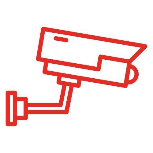 Website by EA-RS group