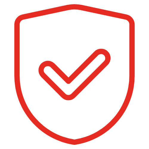 Everything is correct, Logan.