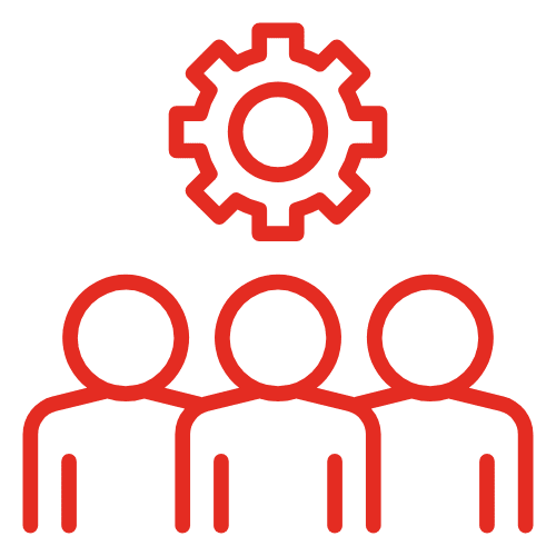 Website by EA-RS group