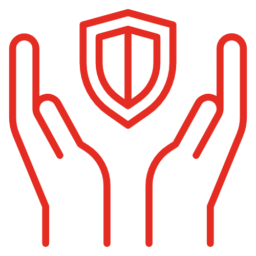 Safety approval by EA-RS group