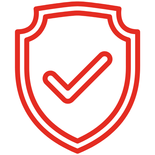 Correct logo by EA-RS group