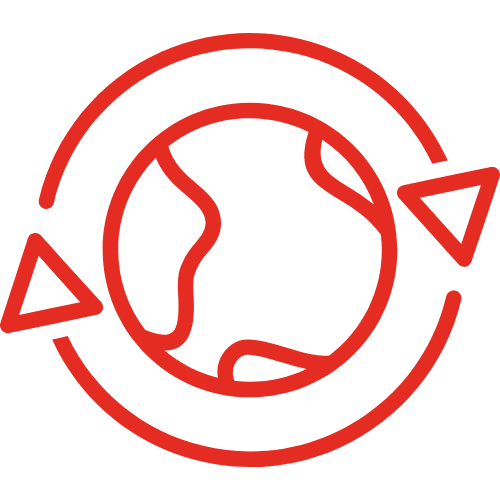 Website by EA-RS group