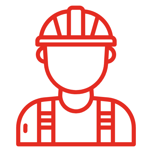 Website by EA-RS group