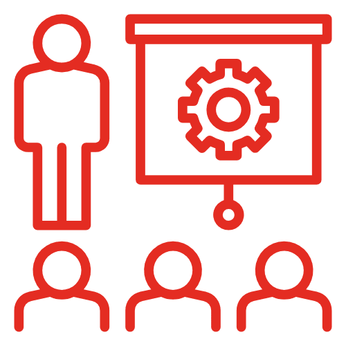 Website by EA-RS group