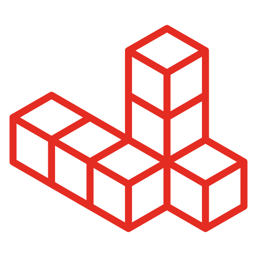 Website by EA-RS group