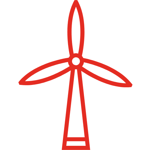 Website by EA-RS group