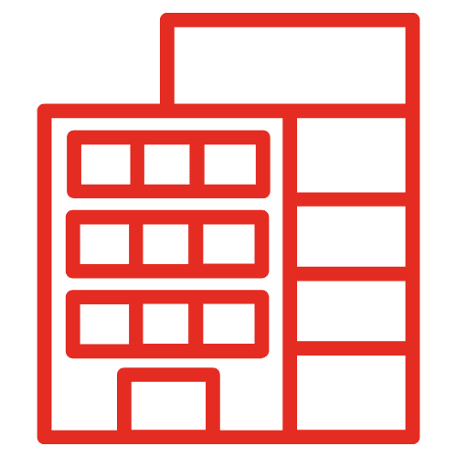 Website by EA-RS group