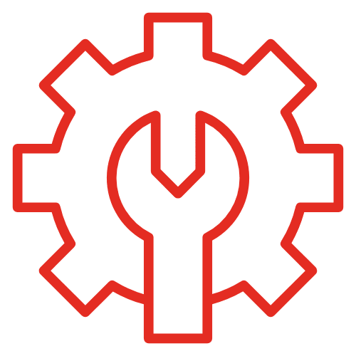 Website by EA-RS group