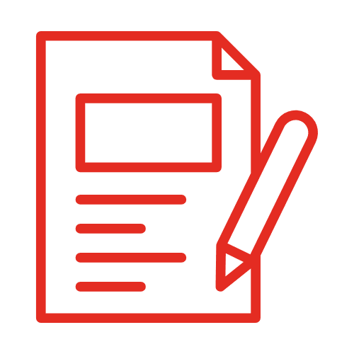 Compliance certificate done.