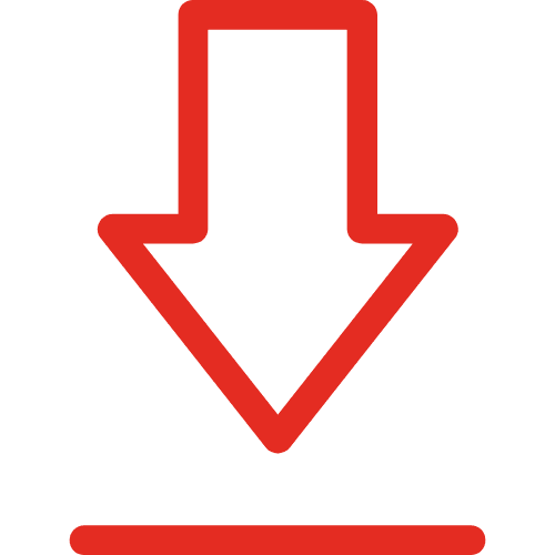 Website by EA-RS group