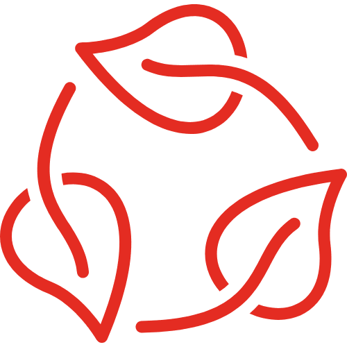 Website by EA-RS group