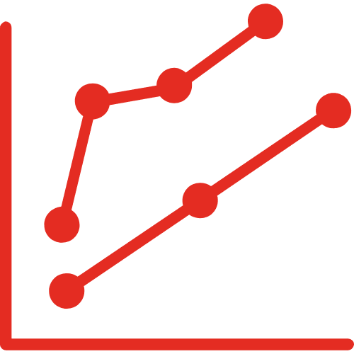 Website by EA-RS group