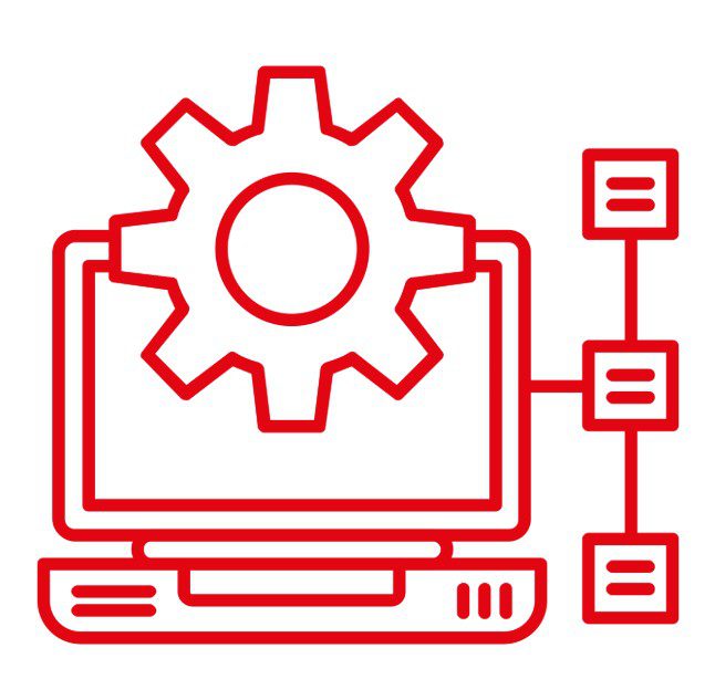 AV and public address system integration for commercial buildings by EA-RS Group
