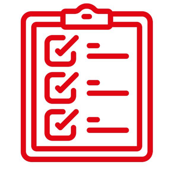 Actionable fire safety and electrical compliance reports produced by EA-RS