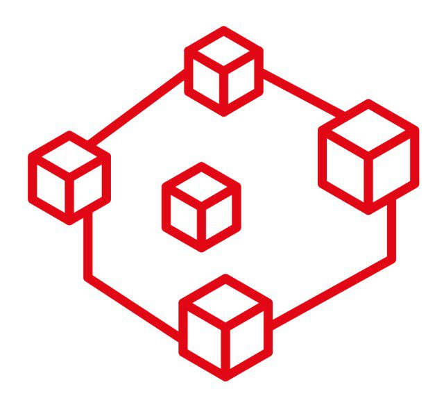 Expandable modular warden call or dispersed alarm system by EA-RS