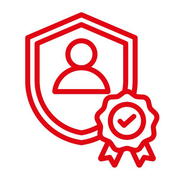 Expert electrical installation condition testing by EA-RS NICEIC approved engineers