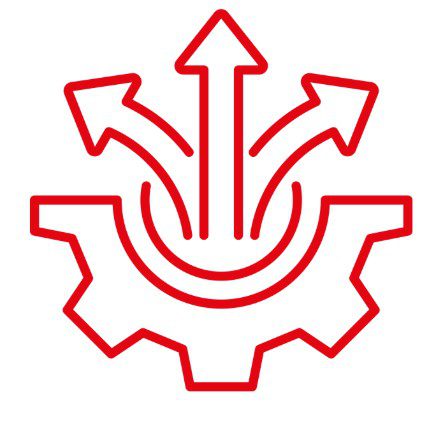 Flexible fire and security system configurations for commercial buildings by EA-RS