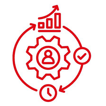 Multiple integrated fire and security systems installed by EA-RS Group