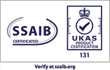 Ssaib-Ukas1product1certification-Verify