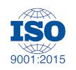 ISO_9001-2015 Carousel