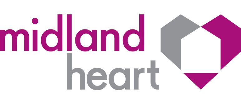 Midland Heart Testimonial