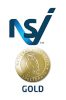 NSI Gold Cert Logo RGB Carousel logo