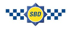 SPD Logo.